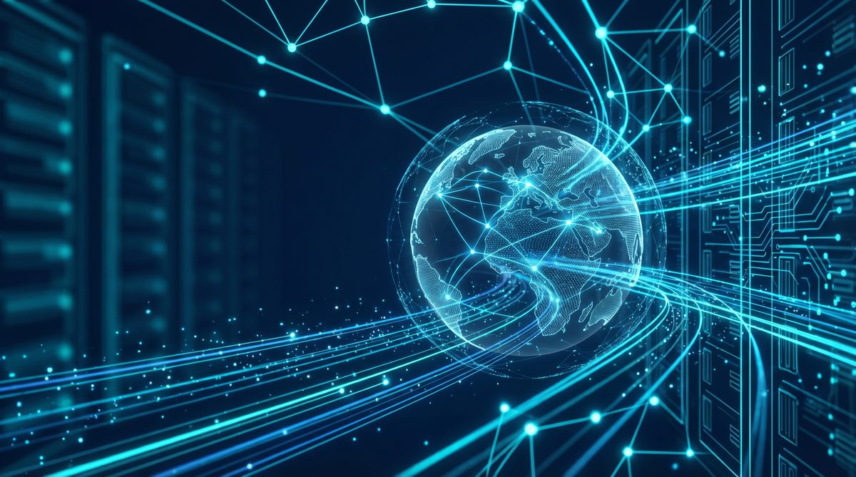 挂课加速器全球网络加速