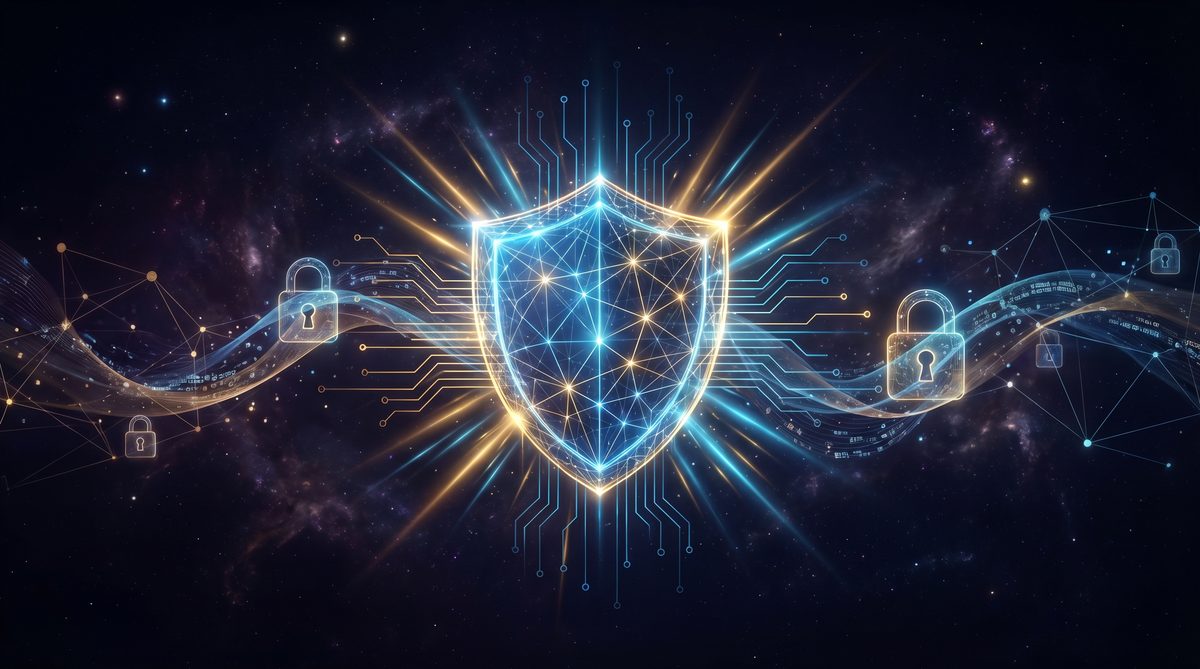 挂课加速器隐私安全保护