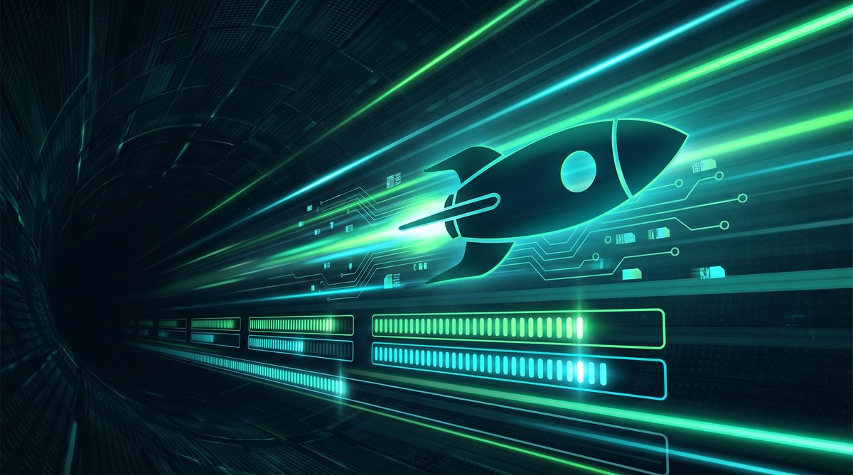 挂课加速器极速下载加速