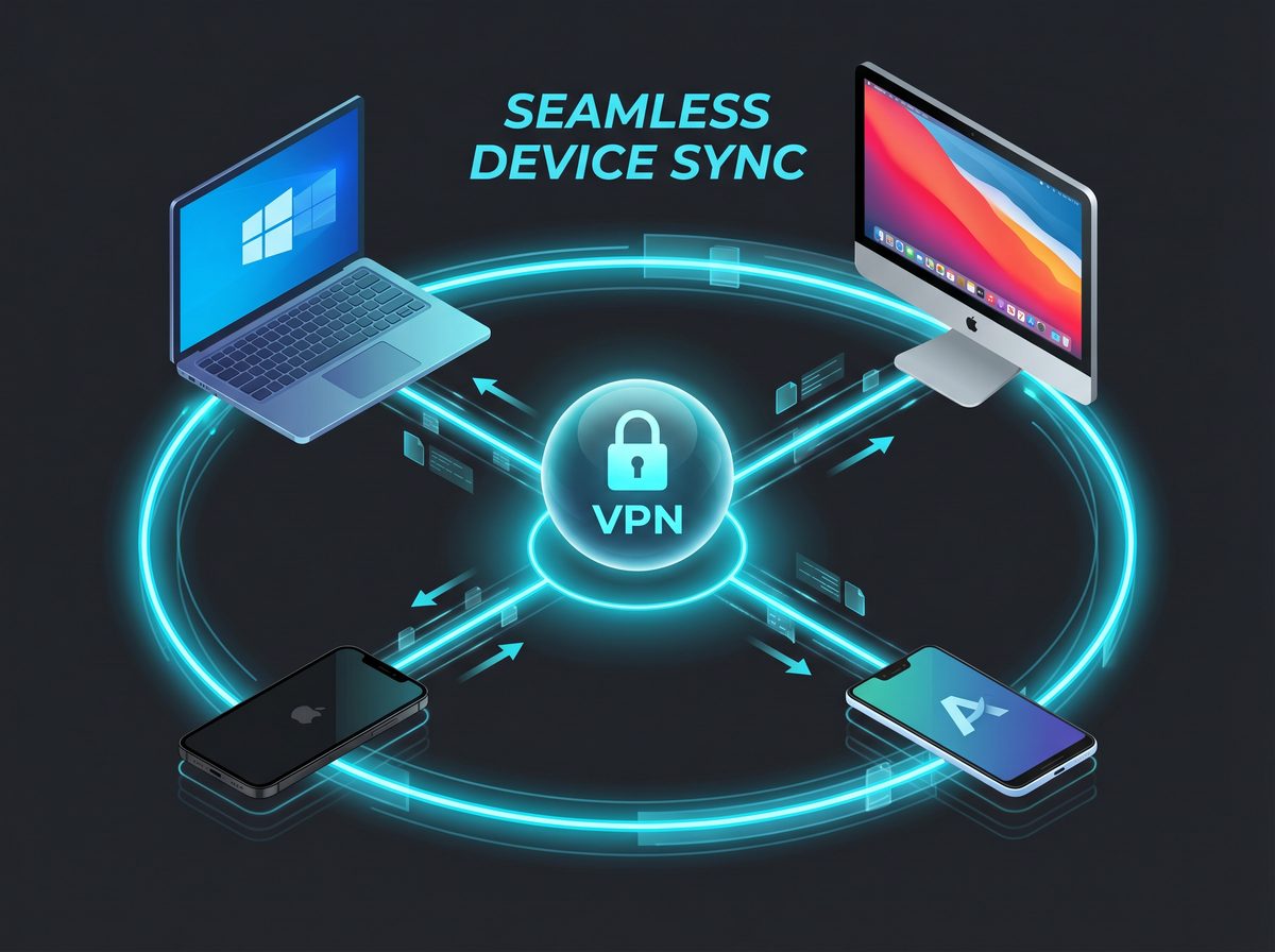 挂课加速器全平台多设备支持